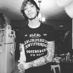 Meet your Posher, Skylar